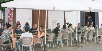 Reforma Laboral: Más Contratos Indefinidos y Caída del Paro en Sevilla