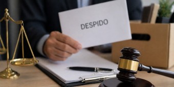 Despidos improcedentes: qué hacer y cómo reclamar tus derechos