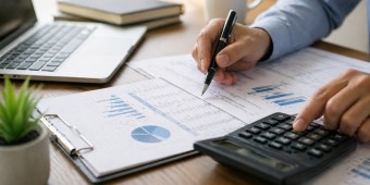 Declaración de la Renta 2026: cómo pagar menos impuestos dentro de la legalidad