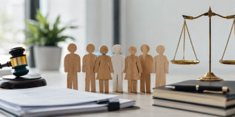 Nuevas Regulaciones Laborales: ¿Cómo Afectan a las Empresas?