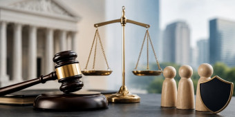 El Supremo alivia a los administradores del pago de deudas de su empresa