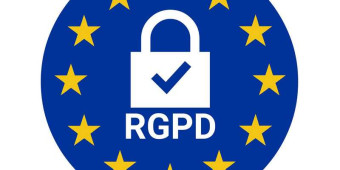 Nueva Ley de Protección de Datos: Implicaciones para Empresas en España
