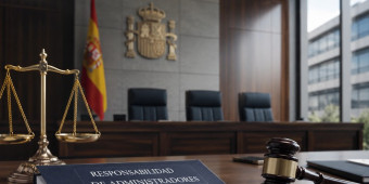 Foto noticia