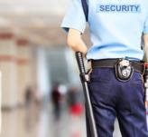 El convenio colectivo aplicable en las empresas multiservicios